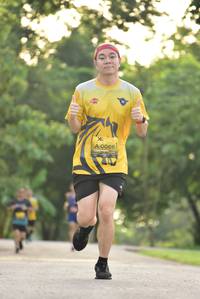 BIB: 0066, 
                            <button type="button" onclick="openModal(5058494)" class="btn btn-primary btn-sm float-right btn-popup" data-toggle="modal" data-target=".modal-high-quality">
                        <i class="fas fa-shopping-cart"></i> Add to Cart
                    </button>
                                            <button type="button" onclick="isThisMe(5058494, true)" class="btn btn-success btn-sm float-right btn-popup btn-isme hidden" data-toggle="tooltip" data-placement="bottom" title="นี่คือรูปของคุณใช่ไหม คลิกที่นี่เพื่อเอาเข้าอัลบั้ม">
                        <i class="fas fa-plus"></i> Add to album
                    </button>
                    <button type="button" onclick="isThisMe(5058494, false)" class="btn btn-warning btn-sm float-right btn-popup btn-isnotme hidden">
                        <i class="fas fa-ban"></i> Remove from album
                    </button>