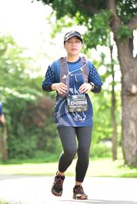 BIB: 0994
                            <button type="button" onclick="openModal(4960154)" class="btn btn-primary btn-sm float-right btn-popup" data-toggle="modal" data-target=".modal-high-quality">
                        <i class="fas fa-shopping-cart"></i> Add to Cart
                    </button>
                                            <button type="button" onclick="isThisMe(4960154, true)" class="btn btn-success btn-sm float-right btn-popup btn-isme hidden" data-toggle="tooltip" data-placement="bottom" title="นี่คือรูปของคุณใช่ไหม คลิกที่นี่เพื่อเอาเข้าอัลบั้ม">
                        <i class="fas fa-plus"></i> Add to album
                    </button>
                    <button type="button" onclick="isThisMe(4960154, false)" class="btn btn-warning btn-sm float-right btn-popup btn-isnotme hidden">
                        <i class="fas fa-ban"></i> Remove from album
                    </button>