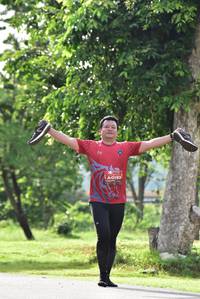 BIB: 0193
                            <button type="button" onclick="openModal(4984425)" class="btn btn-primary btn-sm float-right btn-popup" data-toggle="modal" data-target=".modal-high-quality">
                        <i class="fas fa-shopping-cart"></i> Add to Cart
                    </button>
                                            <button type="button" onclick="isThisMe(4984425, true)" class="btn btn-success btn-sm float-right btn-popup btn-isme hidden" data-toggle="tooltip" data-placement="bottom" title="นี่คือรูปของคุณใช่ไหม คลิกที่นี่เพื่อเอาเข้าอัลบั้ม">
                        <i class="fas fa-plus"></i> Add to album
                    </button>
                    <button type="button" onclick="isThisMe(4984425, false)" class="btn btn-warning btn-sm float-right btn-popup btn-isnotme hidden">
                        <i class="fas fa-ban"></i> Remove from album
                    </button>