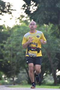 BIB: 0213
                            <button type="button" onclick="openModal(5058357)" class="btn btn-primary btn-sm float-right btn-popup" data-toggle="modal" data-target=".modal-high-quality">
                        <i class="fas fa-shopping-cart"></i> Add to Cart
                    </button>
                                            <button type="button" onclick="isThisMe(5058357, true)" class="btn btn-success btn-sm float-right btn-popup btn-isme hidden" data-toggle="tooltip" data-placement="bottom" title="นี่คือรูปของคุณใช่ไหม คลิกที่นี่เพื่อเอาเข้าอัลบั้ม">
                        <i class="fas fa-plus"></i> Add to album
                    </button>
                    <button type="button" onclick="isThisMe(5058357, false)" class="btn btn-warning btn-sm float-right btn-popup btn-isnotme hidden">
                        <i class="fas fa-ban"></i> Remove from album
                    </button>