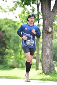 BIB: 0317
                            <button type="button" onclick="openModal(4959915)" class="btn btn-primary btn-sm float-right btn-popup" data-toggle="modal" data-target=".modal-high-quality">
                        <i class="fas fa-shopping-cart"></i> Add to Cart
                    </button>
                                            <button type="button" onclick="isThisMe(4959915, true)" class="btn btn-success btn-sm float-right btn-popup btn-isme hidden" data-toggle="tooltip" data-placement="bottom" title="นี่คือรูปของคุณใช่ไหม คลิกที่นี่เพื่อเอาเข้าอัลบั้ม">
                        <i class="fas fa-plus"></i> Add to album
                    </button>
                    <button type="button" onclick="isThisMe(4959915, false)" class="btn btn-warning btn-sm float-right btn-popup btn-isnotme hidden">
                        <i class="fas fa-ban"></i> Remove from album
                    </button>