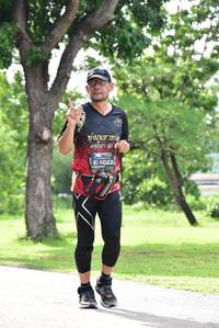 BIB: 1022
                            <button type="button" onclick="openModal(4988939)" class="btn btn-primary btn-sm float-right btn-popup" data-toggle="modal" data-target=".modal-high-quality">
                        <i class="fas fa-shopping-cart"></i> Add to Cart
                    </button>
                                            <button type="button" onclick="isThisMe(4988939, true)" class="btn btn-success btn-sm float-right btn-popup btn-isme hidden" data-toggle="tooltip" data-placement="bottom" title="นี่คือรูปของคุณใช่ไหม คลิกที่นี่เพื่อเอาเข้าอัลบั้ม">
                        <i class="fas fa-plus"></i> Add to album
                    </button>
                    <button type="button" onclick="isThisMe(4988939, false)" class="btn btn-warning btn-sm float-right btn-popup btn-isnotme hidden">
                        <i class="fas fa-ban"></i> Remove from album
                    </button>