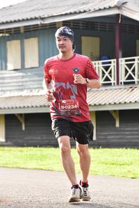 BIB: 0234
                            <button type="button" onclick="openModal(5034972)" class="btn btn-primary btn-sm float-right btn-popup" data-toggle="modal" data-target=".modal-high-quality">
                        <i class="fas fa-shopping-cart"></i> Add to Cart
                    </button>
                                            <button type="button" onclick="isThisMe(5034972, true)" class="btn btn-success btn-sm float-right btn-popup btn-isme hidden" data-toggle="tooltip" data-placement="bottom" title="นี่คือรูปของคุณใช่ไหม คลิกที่นี่เพื่อเอาเข้าอัลบั้ม">
                        <i class="fas fa-plus"></i> Add to album
                    </button>
                    <button type="button" onclick="isThisMe(5034972, false)" class="btn btn-warning btn-sm float-right btn-popup btn-isnotme hidden">
                        <i class="fas fa-ban"></i> Remove from album
                    </button>