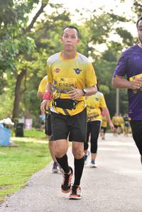 BIB: 1238
                            <button type="button" onclick="openModal(5059993)" class="btn btn-primary btn-sm float-right btn-popup" data-toggle="modal" data-target=".modal-high-quality">
                        <i class="fas fa-shopping-cart"></i> Add to Cart
                    </button>
                                            <button type="button" onclick="isThisMe(5059993, true)" class="btn btn-success btn-sm float-right btn-popup btn-isme hidden" data-toggle="tooltip" data-placement="bottom" title="นี่คือรูปของคุณใช่ไหม คลิกที่นี่เพื่อเอาเข้าอัลบั้ม">
                        <i class="fas fa-plus"></i> Add to album
                    </button>
                    <button type="button" onclick="isThisMe(5059993, false)" class="btn btn-warning btn-sm float-right btn-popup btn-isnotme hidden">
                        <i class="fas fa-ban"></i> Remove from album
                    </button>