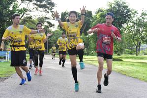 BIB: 1157, 161
                            <button type="button" onclick="openModal(5059786)" class="btn btn-primary btn-sm float-right btn-popup" data-toggle="modal" data-target=".modal-high-quality">
                        <i class="fas fa-shopping-cart"></i> Add to Cart
                    </button>
                                            <button type="button" onclick="isThisMe(5059786, true)" class="btn btn-success btn-sm float-right btn-popup btn-isme hidden" data-toggle="tooltip" data-placement="bottom" title="นี่คือรูปของคุณใช่ไหม คลิกที่นี่เพื่อเอาเข้าอัลบั้ม">
                        <i class="fas fa-plus"></i> Add to album
                    </button>
                    <button type="button" onclick="isThisMe(5059786, false)" class="btn btn-warning btn-sm float-right btn-popup btn-isnotme hidden">
                        <i class="fas fa-ban"></i> Remove from album
                    </button>