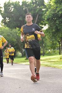 BIB: 0354
                            <button type="button" onclick="openModal(5059587)" class="btn btn-primary btn-sm float-right btn-popup" data-toggle="modal" data-target=".modal-high-quality">
                        <i class="fas fa-shopping-cart"></i> Add to Cart
                    </button>
                                            <button type="button" onclick="isThisMe(5059587, true)" class="btn btn-success btn-sm float-right btn-popup btn-isme hidden" data-toggle="tooltip" data-placement="bottom" title="นี่คือรูปของคุณใช่ไหม คลิกที่นี่เพื่อเอาเข้าอัลบั้ม">
                        <i class="fas fa-plus"></i> Add to album
                    </button>
                    <button type="button" onclick="isThisMe(5059587, false)" class="btn btn-warning btn-sm float-right btn-popup btn-isnotme hidden">
                        <i class="fas fa-ban"></i> Remove from album
                    </button>