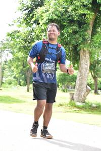 BIB: 0816
                            <button type="button" onclick="openModal(4989681)" class="btn btn-primary btn-sm float-right btn-popup" data-toggle="modal" data-target=".modal-high-quality">
                        <i class="fas fa-shopping-cart"></i> Add to Cart
                    </button>
                                            <button type="button" onclick="isThisMe(4989681, true)" class="btn btn-success btn-sm float-right btn-popup btn-isme hidden" data-toggle="tooltip" data-placement="bottom" title="นี่คือรูปของคุณใช่ไหม คลิกที่นี่เพื่อเอาเข้าอัลบั้ม">
                        <i class="fas fa-plus"></i> Add to album
                    </button>
                    <button type="button" onclick="isThisMe(4989681, false)" class="btn btn-warning btn-sm float-right btn-popup btn-isnotme hidden">
                        <i class="fas fa-ban"></i> Remove from album
                    </button>