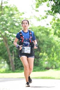 BIB: 169, 
                            <button type="button" onclick="openModal(4960028)" class="btn btn-primary btn-sm float-right btn-popup" data-toggle="modal" data-target=".modal-high-quality">
                        <i class="fas fa-shopping-cart"></i> Add to Cart
                    </button>
                                            <button type="button" onclick="isThisMe(4960028, true)" class="btn btn-success btn-sm float-right btn-popup btn-isme hidden" data-toggle="tooltip" data-placement="bottom" title="นี่คือรูปของคุณใช่ไหม คลิกที่นี่เพื่อเอาเข้าอัลบั้ม">
                        <i class="fas fa-plus"></i> Add to album
                    </button>
                    <button type="button" onclick="isThisMe(4960028, false)" class="btn btn-warning btn-sm float-right btn-popup btn-isnotme hidden">
                        <i class="fas fa-ban"></i> Remove from album
                    </button>