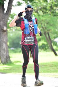 BIB: 0276
                            <button type="button" onclick="openModal(4989463)" class="btn btn-primary btn-sm float-right btn-popup" data-toggle="modal" data-target=".modal-high-quality">
                        <i class="fas fa-shopping-cart"></i> Add to Cart
                    </button>
                                            <button type="button" onclick="isThisMe(4989463, true)" class="btn btn-success btn-sm float-right btn-popup btn-isme hidden" data-toggle="tooltip" data-placement="bottom" title="นี่คือรูปของคุณใช่ไหม คลิกที่นี่เพื่อเอาเข้าอัลบั้ม">
                        <i class="fas fa-plus"></i> Add to album
                    </button>
                    <button type="button" onclick="isThisMe(4989463, false)" class="btn btn-warning btn-sm float-right btn-popup btn-isnotme hidden">
                        <i class="fas fa-ban"></i> Remove from album
                    </button>