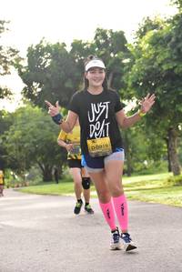 BIB: 0919
                            <button type="button" onclick="openModal(5059795)" class="btn btn-primary btn-sm float-right btn-popup" data-toggle="modal" data-target=".modal-high-quality">
                        <i class="fas fa-shopping-cart"></i> Add to Cart
                    </button>
                                            <button type="button" onclick="isThisMe(5059795, true)" class="btn btn-success btn-sm float-right btn-popup btn-isme hidden" data-toggle="tooltip" data-placement="bottom" title="นี่คือรูปของคุณใช่ไหม คลิกที่นี่เพื่อเอาเข้าอัลบั้ม">
                        <i class="fas fa-plus"></i> Add to album
                    </button>
                    <button type="button" onclick="isThisMe(5059795, false)" class="btn btn-warning btn-sm float-right btn-popup btn-isnotme hidden">
                        <i class="fas fa-ban"></i> Remove from album
                    </button>