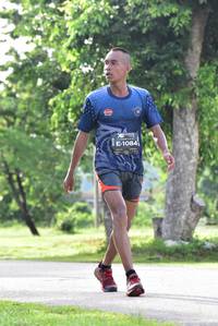 BIB: 1084
                            <button type="button" onclick="openModal(5008523)" class="btn btn-primary btn-sm float-right btn-popup" data-toggle="modal" data-target=".modal-high-quality">
                        <i class="fas fa-shopping-cart"></i> Add to Cart
                    </button>
                                            <button type="button" onclick="isThisMe(5008523, true)" class="btn btn-success btn-sm float-right btn-popup btn-isme hidden" data-toggle="tooltip" data-placement="bottom" title="นี่คือรูปของคุณใช่ไหม คลิกที่นี่เพื่อเอาเข้าอัลบั้ม">
                        <i class="fas fa-plus"></i> Add to album
                    </button>
                    <button type="button" onclick="isThisMe(5008523, false)" class="btn btn-warning btn-sm float-right btn-popup btn-isnotme hidden">
                        <i class="fas fa-ban"></i> Remove from album
                    </button>