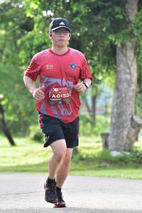 BIB: 0153
                            <button type="button" onclick="openModal(5008080)" class="btn btn-primary btn-sm float-right btn-popup" data-toggle="modal" data-target=".modal-high-quality">
                        <i class="fas fa-shopping-cart"></i> Add to Cart
                    </button>
                                            <button type="button" onclick="isThisMe(5008080, true)" class="btn btn-success btn-sm float-right btn-popup btn-isme hidden" data-toggle="tooltip" data-placement="bottom" title="นี่คือรูปของคุณใช่ไหม คลิกที่นี่เพื่อเอาเข้าอัลบั้ม">
                        <i class="fas fa-plus"></i> Add to album
                    </button>
                    <button type="button" onclick="isThisMe(5008080, false)" class="btn btn-warning btn-sm float-right btn-popup btn-isnotme hidden">
                        <i class="fas fa-ban"></i> Remove from album
                    </button>