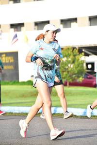 BIB: 760
                            <button type="button" onclick="openModal(5058043)" class="btn btn-primary btn-sm float-right btn-popup" data-toggle="modal" data-target=".modal-high-quality">
                        <i class="fas fa-shopping-cart"></i> Add to Cart
                    </button>
                                            <button type="button" onclick="isThisMe(5058043, true)" class="btn btn-success btn-sm float-right btn-popup btn-isme hidden" data-toggle="tooltip" data-placement="bottom" title="นี่คือรูปของคุณใช่ไหม คลิกที่นี่เพื่อเอาเข้าอัลบั้ม">
                        <i class="fas fa-plus"></i> Add to album
                    </button>
                    <button type="button" onclick="isThisMe(5058043, false)" class="btn btn-warning btn-sm float-right btn-popup btn-isnotme hidden">
                        <i class="fas fa-ban"></i> Remove from album
                    </button>