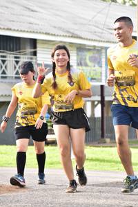 BIB: 0807, 595
                            <button type="button" onclick="openModal(5040983)" class="btn btn-primary btn-sm float-right btn-popup" data-toggle="modal" data-target=".modal-high-quality">
                        <i class="fas fa-shopping-cart"></i> Add to Cart
                    </button>
                                            <button type="button" onclick="isThisMe(5040983, true)" class="btn btn-success btn-sm float-right btn-popup btn-isme hidden" data-toggle="tooltip" data-placement="bottom" title="นี่คือรูปของคุณใช่ไหม คลิกที่นี่เพื่อเอาเข้าอัลบั้ม">
                        <i class="fas fa-plus"></i> Add to album
                    </button>
                    <button type="button" onclick="isThisMe(5040983, false)" class="btn btn-warning btn-sm float-right btn-popup btn-isnotme hidden">
                        <i class="fas fa-ban"></i> Remove from album
                    </button>