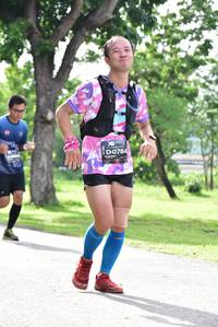 BIB: 0784
                            <button type="button" onclick="openModal(4987571)" class="btn btn-primary btn-sm float-right btn-popup" data-toggle="modal" data-target=".modal-high-quality">
                        <i class="fas fa-shopping-cart"></i> Add to Cart
                    </button>
                                            <button type="button" onclick="isThisMe(4987571, true)" class="btn btn-success btn-sm float-right btn-popup btn-isme hidden" data-toggle="tooltip" data-placement="bottom" title="นี่คือรูปของคุณใช่ไหม คลิกที่นี่เพื่อเอาเข้าอัลบั้ม">
                        <i class="fas fa-plus"></i> Add to album
                    </button>
                    <button type="button" onclick="isThisMe(4987571, false)" class="btn btn-warning btn-sm float-right btn-popup btn-isnotme hidden">
                        <i class="fas fa-ban"></i> Remove from album
                    </button>