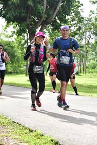 BIB: 0907, 0667, 
                            <button type="button" onclick="openModal(4986726)" class="btn btn-primary btn-sm float-right btn-popup" data-toggle="modal" data-target=".modal-high-quality">
                        <i class="fas fa-shopping-cart"></i> Add to Cart
                    </button>
                                            <button type="button" onclick="isThisMe(4986726, true)" class="btn btn-success btn-sm float-right btn-popup btn-isme hidden" data-toggle="tooltip" data-placement="bottom" title="นี่คือรูปของคุณใช่ไหม คลิกที่นี่เพื่อเอาเข้าอัลบั้ม">
                        <i class="fas fa-plus"></i> Add to album
                    </button>
                    <button type="button" onclick="isThisMe(4986726, false)" class="btn btn-warning btn-sm float-right btn-popup btn-isnotme hidden">
                        <i class="fas fa-ban"></i> Remove from album
                    </button>