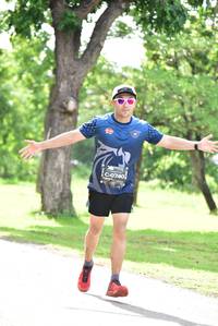 BIB: 0740
                            <button type="button" onclick="openModal(4960375)" class="btn btn-primary btn-sm float-right btn-popup" data-toggle="modal" data-target=".modal-high-quality">
                        <i class="fas fa-shopping-cart"></i> Add to Cart
                    </button>
                                            <button type="button" onclick="isThisMe(4960375, true)" class="btn btn-success btn-sm float-right btn-popup btn-isme hidden" data-toggle="tooltip" data-placement="bottom" title="นี่คือรูปของคุณใช่ไหม คลิกที่นี่เพื่อเอาเข้าอัลบั้ม">
                        <i class="fas fa-plus"></i> Add to album
                    </button>
                    <button type="button" onclick="isThisMe(4960375, false)" class="btn btn-warning btn-sm float-right btn-popup btn-isnotme hidden">
                        <i class="fas fa-ban"></i> Remove from album
                    </button>