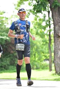 BIB: 0548
                            <button type="button" onclick="openModal(4959881)" class="btn btn-primary btn-sm float-right btn-popup" data-toggle="modal" data-target=".modal-high-quality">
                        <i class="fas fa-shopping-cart"></i> Add to Cart
                    </button>
                                            <button type="button" onclick="isThisMe(4959881, true)" class="btn btn-success btn-sm float-right btn-popup btn-isme hidden" data-toggle="tooltip" data-placement="bottom" title="นี่คือรูปของคุณใช่ไหม คลิกที่นี่เพื่อเอาเข้าอัลบั้ม">
                        <i class="fas fa-plus"></i> Add to album
                    </button>
                    <button type="button" onclick="isThisMe(4959881, false)" class="btn btn-warning btn-sm float-right btn-popup btn-isnotme hidden">
                        <i class="fas fa-ban"></i> Remove from album
                    </button>