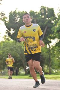 BIB: 1008, 
                            <button type="button" onclick="openModal(5059211)" class="btn btn-primary btn-sm float-right btn-popup" data-toggle="modal" data-target=".modal-high-quality">
                        <i class="fas fa-shopping-cart"></i> Add to Cart
                    </button>
                                            <button type="button" onclick="isThisMe(5059211, true)" class="btn btn-success btn-sm float-right btn-popup btn-isme hidden" data-toggle="tooltip" data-placement="bottom" title="นี่คือรูปของคุณใช่ไหม คลิกที่นี่เพื่อเอาเข้าอัลบั้ม">
                        <i class="fas fa-plus"></i> Add to album
                    </button>
                    <button type="button" onclick="isThisMe(5059211, false)" class="btn btn-warning btn-sm float-right btn-popup btn-isnotme hidden">
                        <i class="fas fa-ban"></i> Remove from album
                    </button>