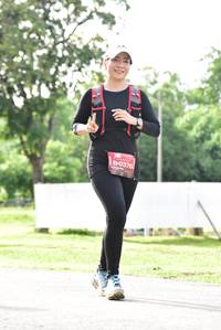 BIB: 0376
                            <button type="button" onclick="openModal(5009427)" class="btn btn-primary btn-sm float-right btn-popup" data-toggle="modal" data-target=".modal-high-quality">
                        <i class="fas fa-shopping-cart"></i> Add to Cart
                    </button>
                                            <button type="button" onclick="isThisMe(5009427, true)" class="btn btn-success btn-sm float-right btn-popup btn-isme hidden" data-toggle="tooltip" data-placement="bottom" title="นี่คือรูปของคุณใช่ไหม คลิกที่นี่เพื่อเอาเข้าอัลบั้ม">
                        <i class="fas fa-plus"></i> Add to album
                    </button>
                    <button type="button" onclick="isThisMe(5009427, false)" class="btn btn-warning btn-sm float-right btn-popup btn-isnotme hidden">
                        <i class="fas fa-ban"></i> Remove from album
                    </button>