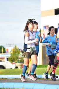 BIB: 007
                            <button type="button" onclick="openModal(5058019)" class="btn btn-primary btn-sm float-right btn-popup" data-toggle="modal" data-target=".modal-high-quality">
                        <i class="fas fa-shopping-cart"></i> Add to Cart
                    </button>
                                            <button type="button" onclick="isThisMe(5058019, true)" class="btn btn-success btn-sm float-right btn-popup btn-isme hidden" data-toggle="tooltip" data-placement="bottom" title="นี่คือรูปของคุณใช่ไหม คลิกที่นี่เพื่อเอาเข้าอัลบั้ม">
                        <i class="fas fa-plus"></i> Add to album
                    </button>
                    <button type="button" onclick="isThisMe(5058019, false)" class="btn btn-warning btn-sm float-right btn-popup btn-isnotme hidden">
                        <i class="fas fa-ban"></i> Remove from album
                    </button>