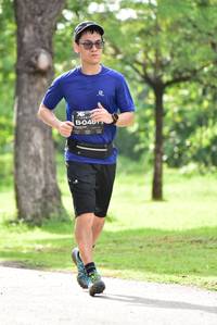 BIB: 0481
                            <button type="button" onclick="openModal(4989133)" class="btn btn-primary btn-sm float-right btn-popup" data-toggle="modal" data-target=".modal-high-quality">
                        <i class="fas fa-shopping-cart"></i> Add to Cart
                    </button>
                                            <button type="button" onclick="isThisMe(4989133, true)" class="btn btn-success btn-sm float-right btn-popup btn-isme hidden" data-toggle="tooltip" data-placement="bottom" title="นี่คือรูปของคุณใช่ไหม คลิกที่นี่เพื่อเอาเข้าอัลบั้ม">
                        <i class="fas fa-plus"></i> Add to album
                    </button>
                    <button type="button" onclick="isThisMe(4989133, false)" class="btn btn-warning btn-sm float-right btn-popup btn-isnotme hidden">
                        <i class="fas fa-ban"></i> Remove from album
                    </button>