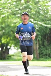 BIB: 1041
                            <button type="button" onclick="openModal(4959963)" class="btn btn-primary btn-sm float-right btn-popup" data-toggle="modal" data-target=".modal-high-quality">
                        <i class="fas fa-shopping-cart"></i> Add to Cart
                    </button>
                                            <button type="button" onclick="isThisMe(4959963, true)" class="btn btn-success btn-sm float-right btn-popup btn-isme hidden" data-toggle="tooltip" data-placement="bottom" title="นี่คือรูปของคุณใช่ไหม คลิกที่นี่เพื่อเอาเข้าอัลบั้ม">
                        <i class="fas fa-plus"></i> Add to album
                    </button>
                    <button type="button" onclick="isThisMe(4959963, false)" class="btn btn-warning btn-sm float-right btn-popup btn-isnotme hidden">
                        <i class="fas fa-ban"></i> Remove from album
                    </button>