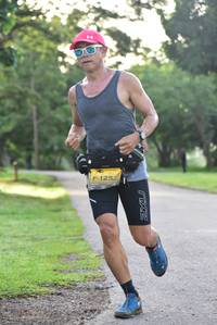 BIB: 125
                            <button type="button" onclick="openModal(5058344)" class="btn btn-primary btn-sm float-right btn-popup" data-toggle="modal" data-target=".modal-high-quality">
                        <i class="fas fa-shopping-cart"></i> Add to Cart
                    </button>
                                            <button type="button" onclick="isThisMe(5058344, true)" class="btn btn-success btn-sm float-right btn-popup btn-isme hidden" data-toggle="tooltip" data-placement="bottom" title="นี่คือรูปของคุณใช่ไหม คลิกที่นี่เพื่อเอาเข้าอัลบั้ม">
                        <i class="fas fa-plus"></i> Add to album
                    </button>
                    <button type="button" onclick="isThisMe(5058344, false)" class="btn btn-warning btn-sm float-right btn-popup btn-isnotme hidden">
                        <i class="fas fa-ban"></i> Remove from album
                    </button>