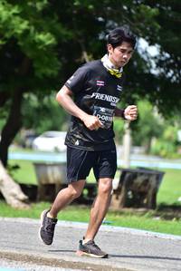 BIB: 0819
                            <button type="button" onclick="openModal(4964758)" class="btn btn-primary btn-sm float-right btn-popup" data-toggle="modal" data-target=".modal-high-quality">
                        <i class="fas fa-shopping-cart"></i> Add to Cart
                    </button>
                                            <button type="button" onclick="isThisMe(4964758, true)" class="btn btn-success btn-sm float-right btn-popup btn-isme hidden" data-toggle="tooltip" data-placement="bottom" title="นี่คือรูปของคุณใช่ไหม คลิกที่นี่เพื่อเอาเข้าอัลบั้ม">
                        <i class="fas fa-plus"></i> Add to album
                    </button>
                    <button type="button" onclick="isThisMe(4964758, false)" class="btn btn-warning btn-sm float-right btn-popup btn-isnotme hidden">
                        <i class="fas fa-ban"></i> Remove from album
                    </button>