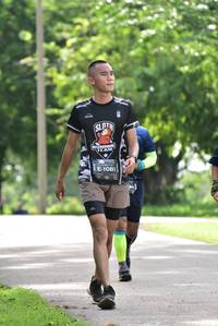 BIB: 1081
                            <button type="button" onclick="openModal(4987000)" class="btn btn-primary btn-sm float-right btn-popup" data-toggle="modal" data-target=".modal-high-quality">
                        <i class="fas fa-shopping-cart"></i> Add to Cart
                    </button>
                                            <button type="button" onclick="isThisMe(4987000, true)" class="btn btn-success btn-sm float-right btn-popup btn-isme hidden" data-toggle="tooltip" data-placement="bottom" title="นี่คือรูปของคุณใช่ไหม คลิกที่นี่เพื่อเอาเข้าอัลบั้ม">
                        <i class="fas fa-plus"></i> Add to album
                    </button>
                    <button type="button" onclick="isThisMe(4987000, false)" class="btn btn-warning btn-sm float-right btn-popup btn-isnotme hidden">
                        <i class="fas fa-ban"></i> Remove from album
                    </button>