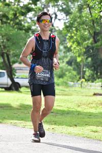 BIB: 0026
                            <button type="button" onclick="openModal(4986597)" class="btn btn-primary btn-sm float-right btn-popup" data-toggle="modal" data-target=".modal-high-quality">
                        <i class="fas fa-shopping-cart"></i> Add to Cart
                    </button>
                                            <button type="button" onclick="isThisMe(4986597, true)" class="btn btn-success btn-sm float-right btn-popup btn-isme hidden" data-toggle="tooltip" data-placement="bottom" title="นี่คือรูปของคุณใช่ไหม คลิกที่นี่เพื่อเอาเข้าอัลบั้ม">
                        <i class="fas fa-plus"></i> Add to album
                    </button>
                    <button type="button" onclick="isThisMe(4986597, false)" class="btn btn-warning btn-sm float-right btn-popup btn-isnotme hidden">
                        <i class="fas fa-ban"></i> Remove from album
                    </button>