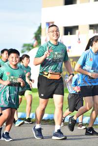 BIB: 0511, 666
                            <button type="button" onclick="openModal(5058269)" class="btn btn-primary btn-sm float-right btn-popup" data-toggle="modal" data-target=".modal-high-quality">
                        <i class="fas fa-shopping-cart"></i> Add to Cart
                    </button>
                                            <button type="button" onclick="isThisMe(5058269, true)" class="btn btn-success btn-sm float-right btn-popup btn-isme hidden" data-toggle="tooltip" data-placement="bottom" title="นี่คือรูปของคุณใช่ไหม คลิกที่นี่เพื่อเอาเข้าอัลบั้ม">
                        <i class="fas fa-plus"></i> Add to album
                    </button>
                    <button type="button" onclick="isThisMe(5058269, false)" class="btn btn-warning btn-sm float-right btn-popup btn-isnotme hidden">
                        <i class="fas fa-ban"></i> Remove from album
                    </button>