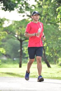 BIB: 
                            <button type="button" onclick="openModal(5008988)" class="btn btn-primary btn-sm float-right btn-popup" data-toggle="modal" data-target=".modal-high-quality">
                        <i class="fas fa-shopping-cart"></i> Add to Cart
                    </button>
                                            <button type="button" onclick="isThisMe(5008988, true)" class="btn btn-success btn-sm float-right btn-popup btn-isme hidden" data-toggle="tooltip" data-placement="bottom" title="นี่คือรูปของคุณใช่ไหม คลิกที่นี่เพื่อเอาเข้าอัลบั้ม">
                        <i class="fas fa-plus"></i> Add to album
                    </button>
                    <button type="button" onclick="isThisMe(5008988, false)" class="btn btn-warning btn-sm float-right btn-popup btn-isnotme hidden">
                        <i class="fas fa-ban"></i> Remove from album
                    </button>