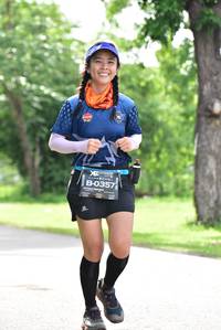 BIB: 0357
                            <button type="button" onclick="openModal(4989235)" class="btn btn-primary btn-sm float-right btn-popup" data-toggle="modal" data-target=".modal-high-quality">
                        <i class="fas fa-shopping-cart"></i> Add to Cart
                    </button>
                                            <button type="button" onclick="isThisMe(4989235, true)" class="btn btn-success btn-sm float-right btn-popup btn-isme hidden" data-toggle="tooltip" data-placement="bottom" title="นี่คือรูปของคุณใช่ไหม คลิกที่นี่เพื่อเอาเข้าอัลบั้ม">
                        <i class="fas fa-plus"></i> Add to album
                    </button>
                    <button type="button" onclick="isThisMe(4989235, false)" class="btn btn-warning btn-sm float-right btn-popup btn-isnotme hidden">
                        <i class="fas fa-ban"></i> Remove from album
                    </button>