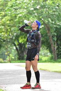 BIB: 059
                            <button type="button" onclick="openModal(4988954)" class="btn btn-primary btn-sm float-right btn-popup" data-toggle="modal" data-target=".modal-high-quality">
                        <i class="fas fa-shopping-cart"></i> Add to Cart
                    </button>
                                            <button type="button" onclick="isThisMe(4988954, true)" class="btn btn-success btn-sm float-right btn-popup btn-isme hidden" data-toggle="tooltip" data-placement="bottom" title="นี่คือรูปของคุณใช่ไหม คลิกที่นี่เพื่อเอาเข้าอัลบั้ม">
                        <i class="fas fa-plus"></i> Add to album
                    </button>
                    <button type="button" onclick="isThisMe(4988954, false)" class="btn btn-warning btn-sm float-right btn-popup btn-isnotme hidden">
                        <i class="fas fa-ban"></i> Remove from album
                    </button>