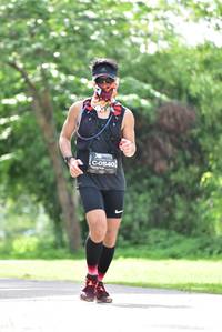 BIB: 0540, 
                            <button type="button" onclick="openModal(4960013)" class="btn btn-primary btn-sm float-right btn-popup" data-toggle="modal" data-target=".modal-high-quality">
                        <i class="fas fa-shopping-cart"></i> Add to Cart
                    </button>
                                            <button type="button" onclick="isThisMe(4960013, true)" class="btn btn-success btn-sm float-right btn-popup btn-isme hidden" data-toggle="tooltip" data-placement="bottom" title="นี่คือรูปของคุณใช่ไหม คลิกที่นี่เพื่อเอาเข้าอัลบั้ม">
                        <i class="fas fa-plus"></i> Add to album
                    </button>
                    <button type="button" onclick="isThisMe(4960013, false)" class="btn btn-warning btn-sm float-right btn-popup btn-isnotme hidden">
                        <i class="fas fa-ban"></i> Remove from album
                    </button>