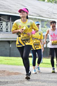 BIB: 0619, 0239
                            <button type="button" onclick="openModal(5024321)" class="btn btn-primary btn-sm float-right btn-popup" data-toggle="modal" data-target=".modal-high-quality">
                        <i class="fas fa-shopping-cart"></i> Add to Cart
                    </button>
                                            <button type="button" onclick="isThisMe(5024321, true)" class="btn btn-success btn-sm float-right btn-popup btn-isme hidden" data-toggle="tooltip" data-placement="bottom" title="นี่คือรูปของคุณใช่ไหม คลิกที่นี่เพื่อเอาเข้าอัลบั้ม">
                        <i class="fas fa-plus"></i> Add to album
                    </button>
                    <button type="button" onclick="isThisMe(5024321, false)" class="btn btn-warning btn-sm float-right btn-popup btn-isnotme hidden">
                        <i class="fas fa-ban"></i> Remove from album
                    </button>
