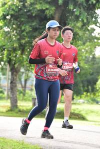BIB: 0246, 0385
                            <button type="button" onclick="openModal(5008816)" class="btn btn-primary btn-sm float-right btn-popup" data-toggle="modal" data-target=".modal-high-quality">
                        <i class="fas fa-shopping-cart"></i> Add to Cart
                    </button>
                                            <button type="button" onclick="isThisMe(5008816, true)" class="btn btn-success btn-sm float-right btn-popup btn-isme hidden" data-toggle="tooltip" data-placement="bottom" title="นี่คือรูปของคุณใช่ไหม คลิกที่นี่เพื่อเอาเข้าอัลบั้ม">
                        <i class="fas fa-plus"></i> Add to album
                    </button>
                    <button type="button" onclick="isThisMe(5008816, false)" class="btn btn-warning btn-sm float-right btn-popup btn-isnotme hidden">
                        <i class="fas fa-ban"></i> Remove from album
                    </button>