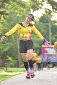 BIB: 0458
                            <button type="button" onclick="openModal(5059002)" class="btn btn-primary btn-sm float-right btn-popup" data-toggle="modal" data-target=".modal-high-quality">
                        <i class="fas fa-shopping-cart"></i> Add to Cart
                    </button>
                                            <button type="button" onclick="isThisMe(5059002, true)" class="btn btn-success btn-sm float-right btn-popup btn-isme hidden" data-toggle="tooltip" data-placement="bottom" title="นี่คือรูปของคุณใช่ไหม คลิกที่นี่เพื่อเอาเข้าอัลบั้ม">
                        <i class="fas fa-plus"></i> Add to album
                    </button>
                    <button type="button" onclick="isThisMe(5059002, false)" class="btn btn-warning btn-sm float-right btn-popup btn-isnotme hidden">
                        <i class="fas fa-ban"></i> Remove from album
                    </button>