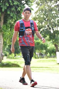 BIB: 0359
                            <button type="button" onclick="openModal(5009784)" class="btn btn-primary btn-sm float-right btn-popup" data-toggle="modal" data-target=".modal-high-quality">
                        <i class="fas fa-shopping-cart"></i> Add to Cart
                    </button>
                                            <button type="button" onclick="isThisMe(5009784, true)" class="btn btn-success btn-sm float-right btn-popup btn-isme hidden" data-toggle="tooltip" data-placement="bottom" title="นี่คือรูปของคุณใช่ไหม คลิกที่นี่เพื่อเอาเข้าอัลบั้ม">
                        <i class="fas fa-plus"></i> Add to album
                    </button>
                    <button type="button" onclick="isThisMe(5009784, false)" class="btn btn-warning btn-sm float-right btn-popup btn-isnotme hidden">
                        <i class="fas fa-ban"></i> Remove from album
                    </button>