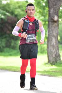 BIB: 1003, 
                            <button type="button" onclick="openModal(4959455)" class="btn btn-primary btn-sm float-right btn-popup" data-toggle="modal" data-target=".modal-high-quality">
                        <i class="fas fa-shopping-cart"></i> Add to Cart
                    </button>
                                            <button type="button" onclick="isThisMe(4959455, true)" class="btn btn-success btn-sm float-right btn-popup btn-isme hidden" data-toggle="tooltip" data-placement="bottom" title="นี่คือรูปของคุณใช่ไหม คลิกที่นี่เพื่อเอาเข้าอัลบั้ม">
                        <i class="fas fa-plus"></i> Add to album
                    </button>
                    <button type="button" onclick="isThisMe(4959455, false)" class="btn btn-warning btn-sm float-right btn-popup btn-isnotme hidden">
                        <i class="fas fa-ban"></i> Remove from album
                    </button>