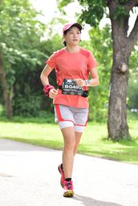 BIB: 04801
                            <button type="button" onclick="openModal(4989152)" class="btn btn-primary btn-sm float-right btn-popup" data-toggle="modal" data-target=".modal-high-quality">
                        <i class="fas fa-shopping-cart"></i> Add to Cart
                    </button>
                                            <button type="button" onclick="isThisMe(4989152, true)" class="btn btn-success btn-sm float-right btn-popup btn-isme hidden" data-toggle="tooltip" data-placement="bottom" title="นี่คือรูปของคุณใช่ไหม คลิกที่นี่เพื่อเอาเข้าอัลบั้ม">
                        <i class="fas fa-plus"></i> Add to album
                    </button>
                    <button type="button" onclick="isThisMe(4989152, false)" class="btn btn-warning btn-sm float-right btn-popup btn-isnotme hidden">
                        <i class="fas fa-ban"></i> Remove from album
                    </button>