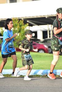 BIB: 0142
                            <button type="button" onclick="openModal(5058087)" class="btn btn-primary btn-sm float-right btn-popup" data-toggle="modal" data-target=".modal-high-quality">
                        <i class="fas fa-shopping-cart"></i> Add to Cart
                    </button>
                                            <button type="button" onclick="isThisMe(5058087, true)" class="btn btn-success btn-sm float-right btn-popup btn-isme hidden" data-toggle="tooltip" data-placement="bottom" title="นี่คือรูปของคุณใช่ไหม คลิกที่นี่เพื่อเอาเข้าอัลบั้ม">
                        <i class="fas fa-plus"></i> Add to album
                    </button>
                    <button type="button" onclick="isThisMe(5058087, false)" class="btn btn-warning btn-sm float-right btn-popup btn-isnotme hidden">
                        <i class="fas fa-ban"></i> Remove from album
                    </button>