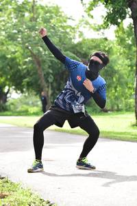 BIB: 
                            <button type="button" onclick="openModal(4987828)" class="btn btn-primary btn-sm float-right btn-popup" data-toggle="modal" data-target=".modal-high-quality">
                        <i class="fas fa-shopping-cart"></i> Add to Cart
                    </button>
                                            <button type="button" onclick="isThisMe(4987828, true)" class="btn btn-success btn-sm float-right btn-popup btn-isme hidden" data-toggle="tooltip" data-placement="bottom" title="นี่คือรูปของคุณใช่ไหม คลิกที่นี่เพื่อเอาเข้าอัลบั้ม">
                        <i class="fas fa-plus"></i> Add to album
                    </button>
                    <button type="button" onclick="isThisMe(4987828, false)" class="btn btn-warning btn-sm float-right btn-popup btn-isnotme hidden">
                        <i class="fas fa-ban"></i> Remove from album
                    </button>