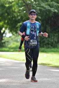 BIB: 0220
                            <button type="button" onclick="openModal(4985878)" class="btn btn-primary btn-sm float-right btn-popup" data-toggle="modal" data-target=".modal-high-quality">
                        <i class="fas fa-shopping-cart"></i> Add to Cart
                    </button>
                                            <button type="button" onclick="isThisMe(4985878, true)" class="btn btn-success btn-sm float-right btn-popup btn-isme hidden" data-toggle="tooltip" data-placement="bottom" title="นี่คือรูปของคุณใช่ไหม คลิกที่นี่เพื่อเอาเข้าอัลบั้ม">
                        <i class="fas fa-plus"></i> Add to album
                    </button>
                    <button type="button" onclick="isThisMe(4985878, false)" class="btn btn-warning btn-sm float-right btn-popup btn-isnotme hidden">
                        <i class="fas fa-ban"></i> Remove from album
                    </button>