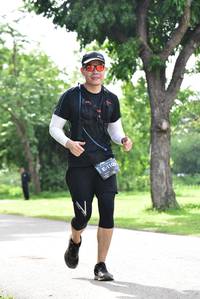 BIB: 1109
                            <button type="button" onclick="openModal(4988596)" class="btn btn-primary btn-sm float-right btn-popup" data-toggle="modal" data-target=".modal-high-quality">
                        <i class="fas fa-shopping-cart"></i> Add to Cart
                    </button>
                                            <button type="button" onclick="isThisMe(4988596, true)" class="btn btn-success btn-sm float-right btn-popup btn-isme hidden" data-toggle="tooltip" data-placement="bottom" title="นี่คือรูปของคุณใช่ไหม คลิกที่นี่เพื่อเอาเข้าอัลบั้ม">
                        <i class="fas fa-plus"></i> Add to album
                    </button>
                    <button type="button" onclick="isThisMe(4988596, false)" class="btn btn-warning btn-sm float-right btn-popup btn-isnotme hidden">
                        <i class="fas fa-ban"></i> Remove from album
                    </button>