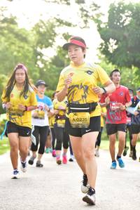 BIB: 0235
                            <button type="button" onclick="openModal(5060555)" class="btn btn-primary btn-sm float-right btn-popup" data-toggle="modal" data-target=".modal-high-quality">
                        <i class="fas fa-shopping-cart"></i> Add to Cart
                    </button>
                                            <button type="button" onclick="isThisMe(5060555, true)" class="btn btn-success btn-sm float-right btn-popup btn-isme hidden" data-toggle="tooltip" data-placement="bottom" title="นี่คือรูปของคุณใช่ไหม คลิกที่นี่เพื่อเอาเข้าอัลบั้ม">
                        <i class="fas fa-plus"></i> Add to album
                    </button>
                    <button type="button" onclick="isThisMe(5060555, false)" class="btn btn-warning btn-sm float-right btn-popup btn-isnotme hidden">
                        <i class="fas fa-ban"></i> Remove from album
                    </button>