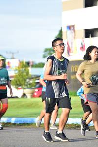 BIB: 
                            <button type="button" onclick="openModal(5058161)" class="btn btn-primary btn-sm float-right btn-popup" data-toggle="modal" data-target=".modal-high-quality">
                        <i class="fas fa-shopping-cart"></i> Add to Cart
                    </button>
                                            <button type="button" onclick="isThisMe(5058161, true)" class="btn btn-success btn-sm float-right btn-popup btn-isme hidden" data-toggle="tooltip" data-placement="bottom" title="นี่คือรูปของคุณใช่ไหม คลิกที่นี่เพื่อเอาเข้าอัลบั้ม">
                        <i class="fas fa-plus"></i> Add to album
                    </button>
                    <button type="button" onclick="isThisMe(5058161, false)" class="btn btn-warning btn-sm float-right btn-popup btn-isnotme hidden">
                        <i class="fas fa-ban"></i> Remove from album
                    </button>