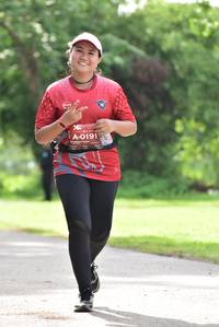 BIB: 0191
                            <button type="button" onclick="openModal(4987390)" class="btn btn-primary btn-sm float-right btn-popup" data-toggle="modal" data-target=".modal-high-quality">
                        <i class="fas fa-shopping-cart"></i> Add to Cart
                    </button>
                                            <button type="button" onclick="isThisMe(4987390, true)" class="btn btn-success btn-sm float-right btn-popup btn-isme hidden" data-toggle="tooltip" data-placement="bottom" title="นี่คือรูปของคุณใช่ไหม คลิกที่นี่เพื่อเอาเข้าอัลบั้ม">
                        <i class="fas fa-plus"></i> Add to album
                    </button>
                    <button type="button" onclick="isThisMe(4987390, false)" class="btn btn-warning btn-sm float-right btn-popup btn-isnotme hidden">
                        <i class="fas fa-ban"></i> Remove from album
                    </button>