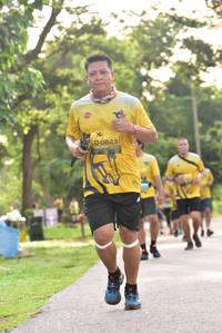 BIB: 0823
                            <button type="button" onclick="openModal(5059917)" class="btn btn-primary btn-sm float-right btn-popup" data-toggle="modal" data-target=".modal-high-quality">
                        <i class="fas fa-shopping-cart"></i> Add to Cart
                    </button>
                                            <button type="button" onclick="isThisMe(5059917, true)" class="btn btn-success btn-sm float-right btn-popup btn-isme hidden" data-toggle="tooltip" data-placement="bottom" title="นี่คือรูปของคุณใช่ไหม คลิกที่นี่เพื่อเอาเข้าอัลบั้ม">
                        <i class="fas fa-plus"></i> Add to album
                    </button>
                    <button type="button" onclick="isThisMe(5059917, false)" class="btn btn-warning btn-sm float-right btn-popup btn-isnotme hidden">
                        <i class="fas fa-ban"></i> Remove from album
                    </button>